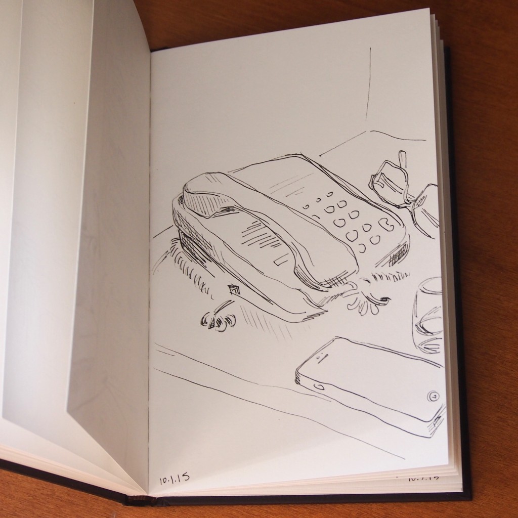 caitlinmarquisstudio nearlydailydoodles travel hotels