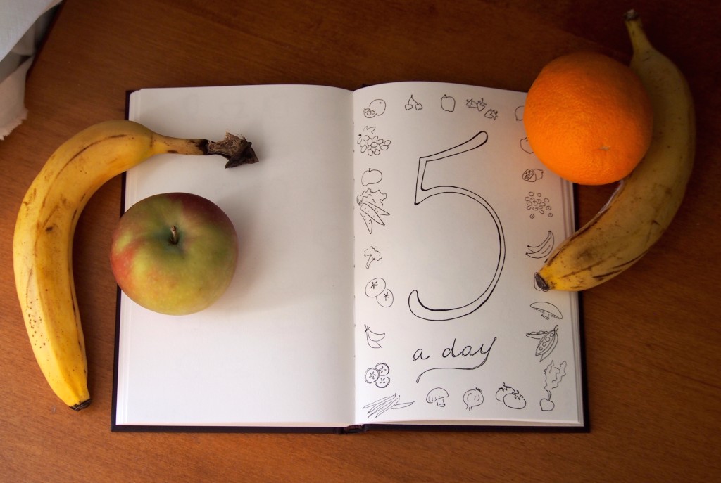 caitlinmarquisstudio nearlydailydoodles five-a-day design